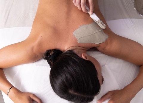 Les Jardins d'Arvor 4* & Soins de Thalasso - cure bien être - 2