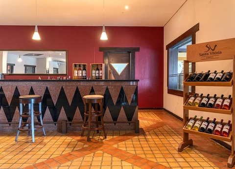 Vila Galé Fortaleza 4* - 10