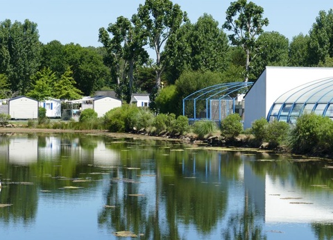 Camping Plijadur 4* - 117