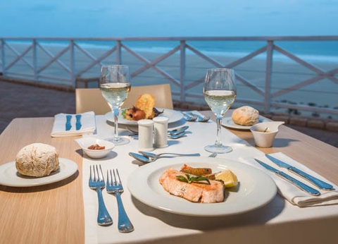 Club Framissima VOI Praia de Chaves Resort 5* - 15