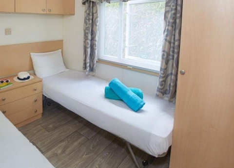 hu Montescudaio village, 3* - 144