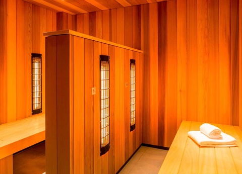 Visitez le Keukenhof coloré et profitez d'un séjour confortable à Amsterdam - 4* - 14