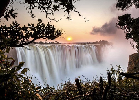 Circuit Trésors d'Afrique australe - 25