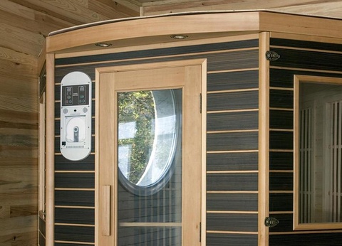 Camping Merendella, 4* - 51