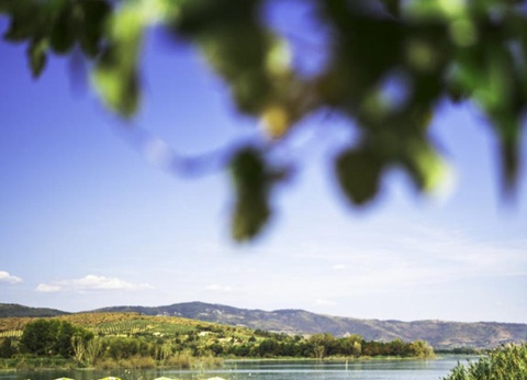 Badiaccia Camping Village, 4* - 52