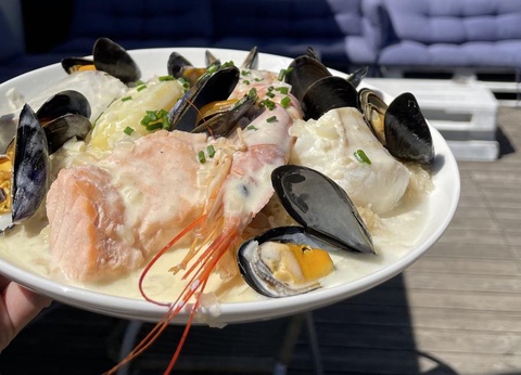 OFFRE CHOC - Camping Chant des Oiseaux 3* - 17