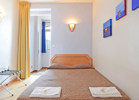 Hôtel Sole Mare 2* - 2