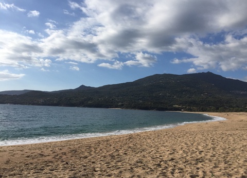 Camping Tikiti 3* (sans transport) - 4