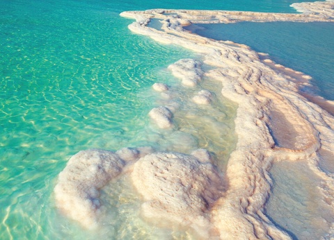 Autotour Jordanie Classique - 7