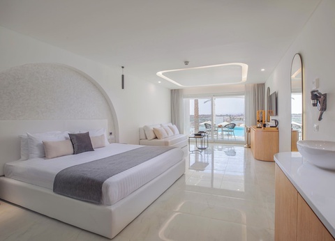 White Hills Resort - 2