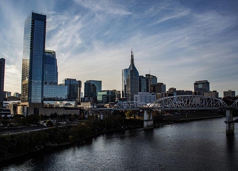 Circuit The American Way : de Dallas à Chicago 14 jours - 12 nuits - 13