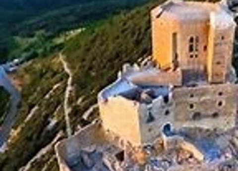 Camping La Source, 3* - 37