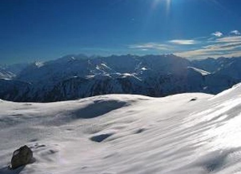 Camping du Lac, 4* - 39