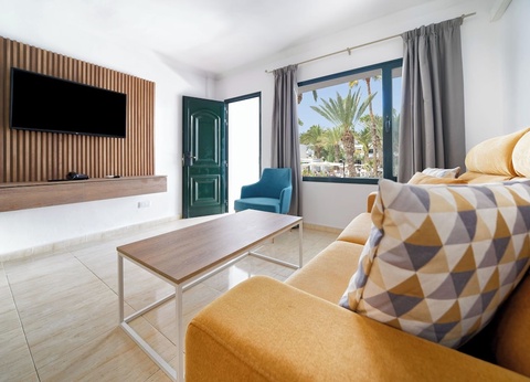 Hôtel BLUESEA Playa Club 3* - 20