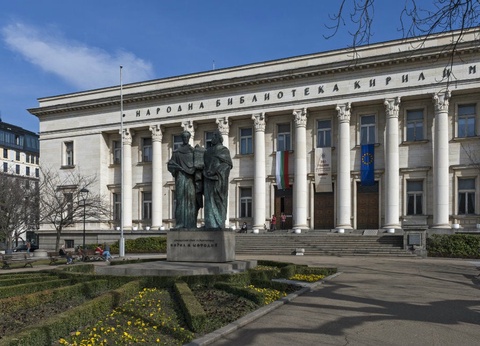 Circuit Merveilleuse Bulgarie - 5