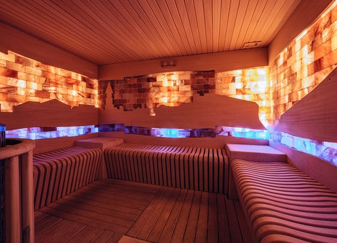 Hôtel Iberostar Waves Slavija 5* - 10