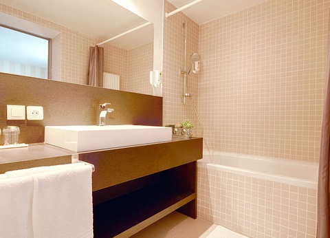 Visite de la Venise du Nord : la ville historique de Bruges - 3* - 19