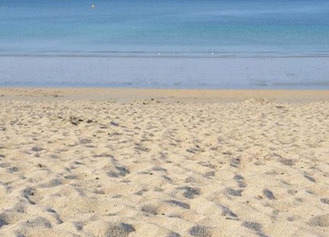 Camping Les Mouettes, 3* - 5