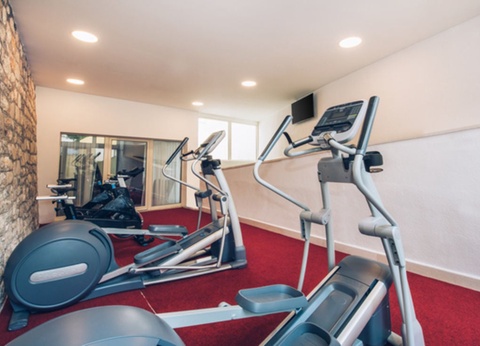 Hôtel Heritage Grand Perast 5* - 8