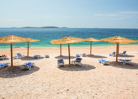 Club Jumbo Zora 3* - 7