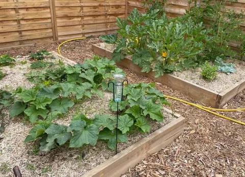 Camping Ushuaïa Villages La Conge, 3* - 38