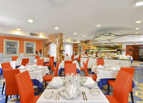 CUBA | La Havane & Varadero - Iberostar Selection Parque Central 5* & Iberostar Selection Varadero 5* - 15