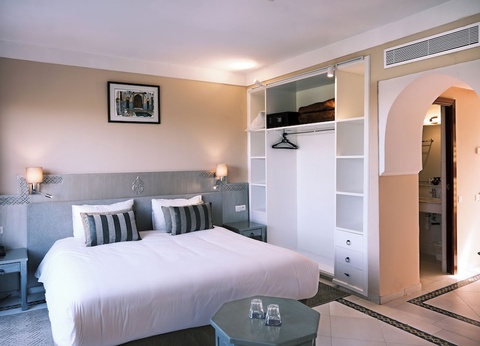 Valeria Family Madina Club Resort - 16