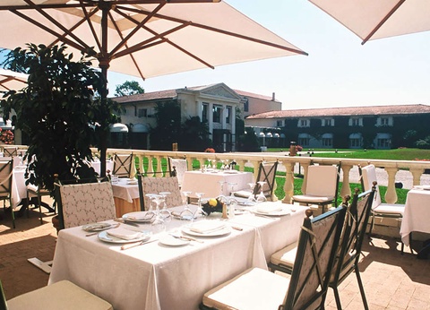 Luxe, nature et spa à moins d'une heure de Bordeaux - 7