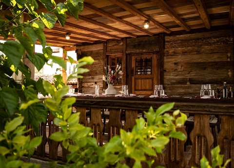 Hôtel Amadria Park Beach Hotel Jakov 4* - 48