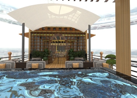 Croisière Magie du Caire et du Nil en Dahabeya Yalla Bina ( ou similaire ) 9 jours - 26