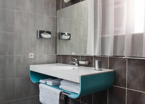 Eclipse La Belle Etoile - 43