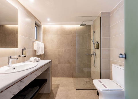 Club Marmara Athina Palace 5* - Choix Flex - 13