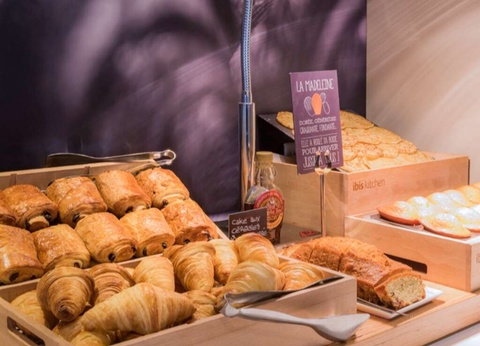 Culture et confort lors d'un séjour à Amsterdam - 3* - 11