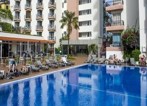 Circuit Nature et Traditions - 14