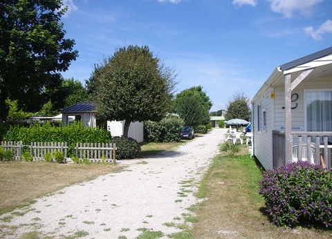 Camping de la Corniche - 5