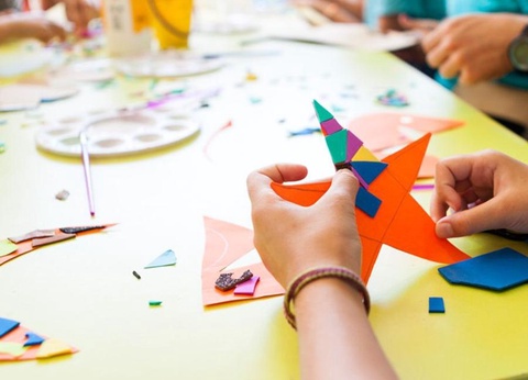 Camping Platja Cambrils, 3* - 88