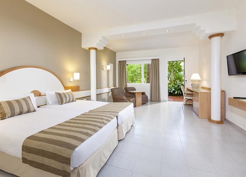 Hôtel Ôclub Experience Parque San Antonio 4* - 3