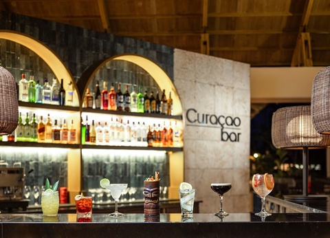 Club Lookéa Catalonia Bávaro 5* - 30