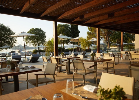 Hôtel Dreams Corfu Resort and Spa 5* - 15