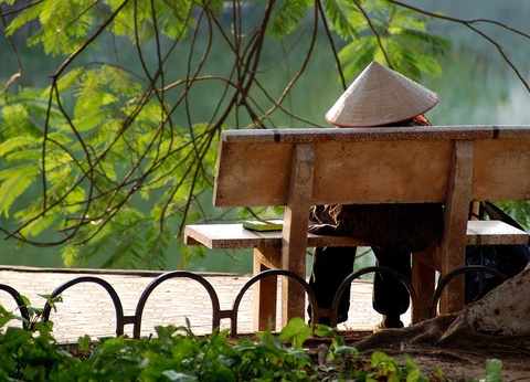 Circuit Histoires et paysages - 7