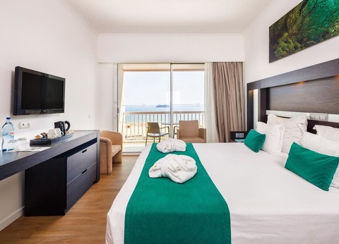 Hôtel Jupiter Algarve 4* - 3