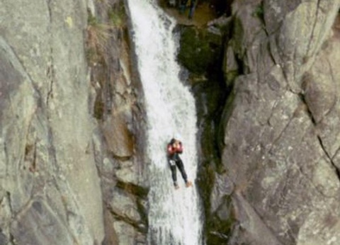 Flower Camping Le Plan d'eau 3* - 15