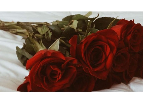 Week-end romantique à deux avec bouteille de pétillant à Bordeaux - 4* - 36