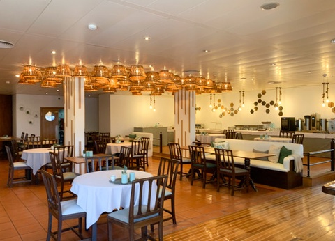 Hôtel Quinta da Penha de França 4* - 10