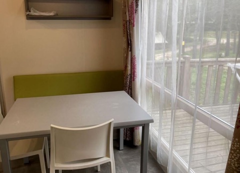 Camping Olva, 3* - 58