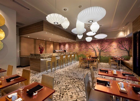 Hôtel Beaches Negril et spa 4* - 7