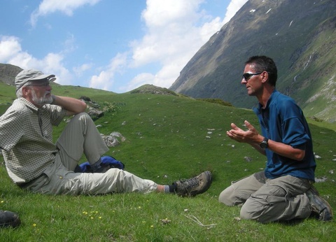 Camping du Lac, 4* - 67