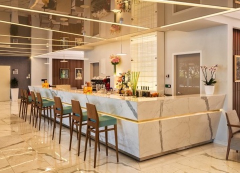 Club Jumbo Sunce 3*sup - 13