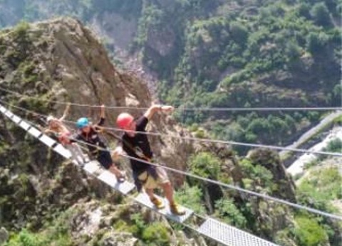 Camping du Lac, 4* - 51