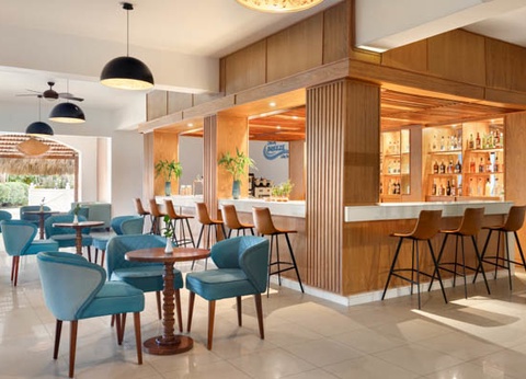 Club Framissima Sunscape Coco Punta Cana ***** - 23